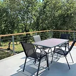 Appartment Zdenka Umag