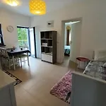 Appartment Zdenka Umag