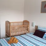 Appartment Zdenka Umag